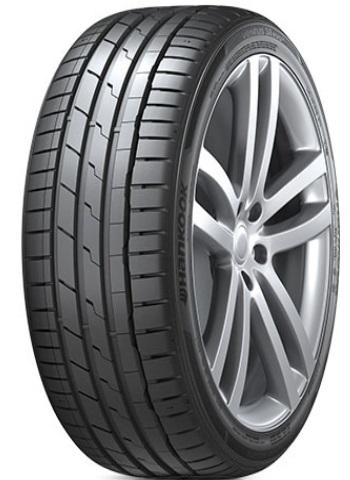 suverehv Hankook Ventus S1 EVO 3 K127