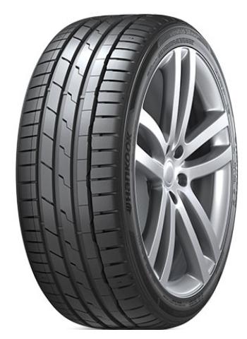 suverehv Hankook Ventus S1 EVO 3 K127B