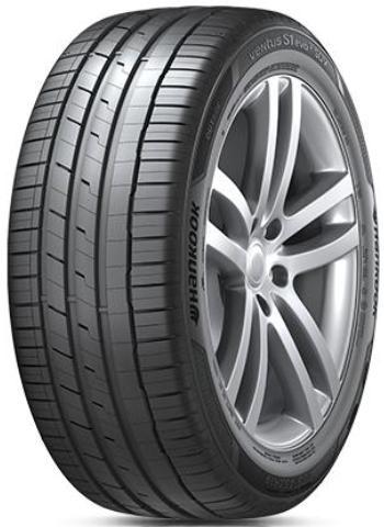 suverehv Hankook Ventus S1 EVO 3 K127C