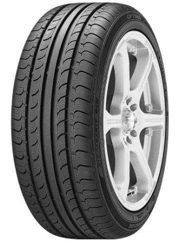 suverehv Hankook Optimo K415