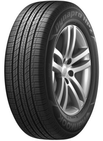 suverehv Hankook Dyna Pro HP 2 RA33