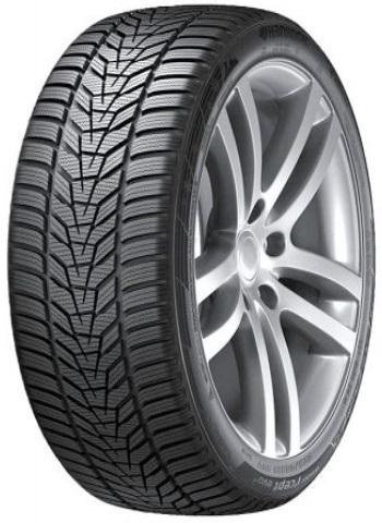 lamellrehv Hankook WINTER I*CEPT EVO 3 W330
