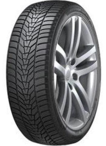 lamellrehv Hankook WINTER I*CEPT EVO 3 SUV W330A