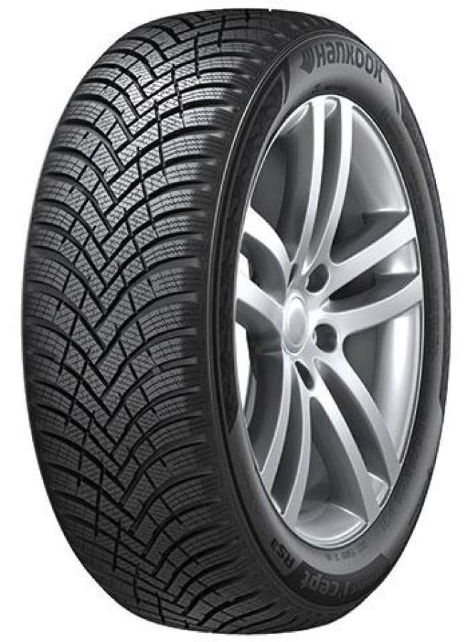 lamellrehv Hankook Winter I*CEPT RS 3 W462