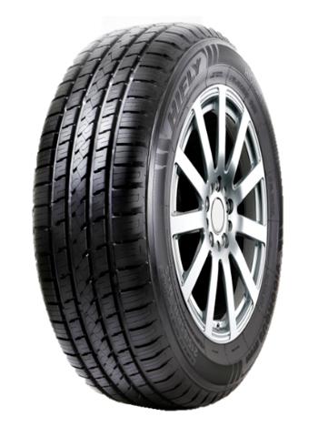 suverehv Hifly HT601 SUV