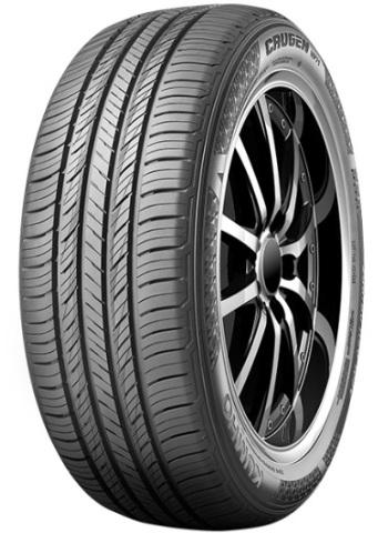 suverehv Kumho Crugen HP71