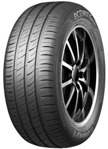 suverehv Kumho Ecowing ES01 KH27