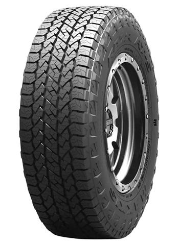 ms rehv Maxxis RAZR AT-S AT781