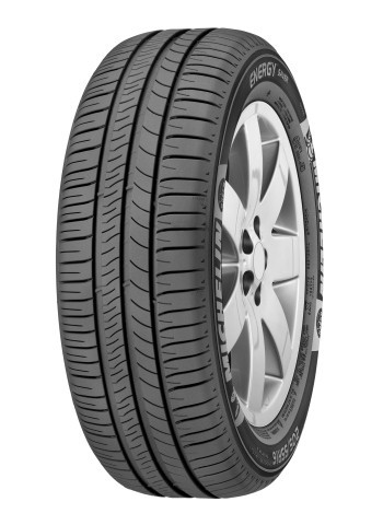 suverehv Michelin Energy Saver G1