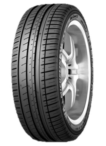 suverehv Michelin Pilot Sport 3 PS3