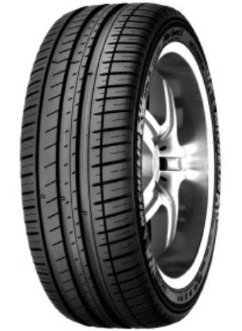 suverehv Michelin Pilot Sport 3 PS3