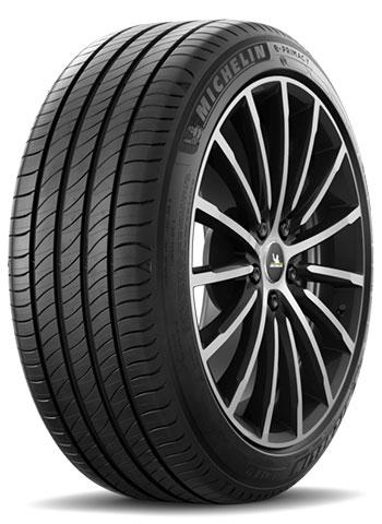 suverehv Michelin ePrimacy