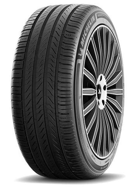 Summer tires Michelin Primacy 5