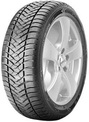 ms rehv Maxxis All Season AP2