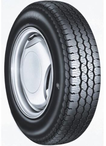 suverehv Maxxis Trailermaxx CR966