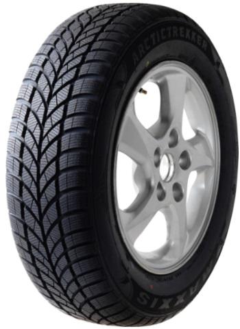 lamellrehv Maxxis Arctic Trekker WP05