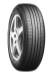 suverehv Nexen N`BLUE S
