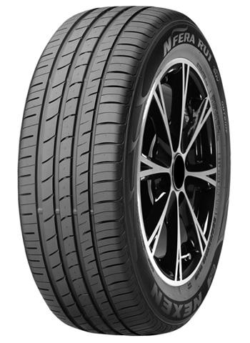 suverehv Nexen N`FERA SUV RU1