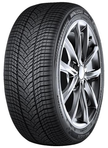lamellrehv Nexen Winguard Sport 3