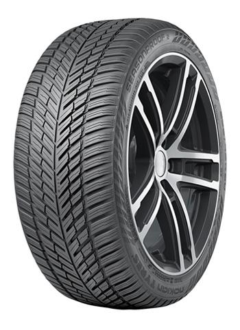 ms rehv Nokian Seasonproof 2