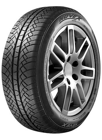 lamellrehv Novex WIN 5