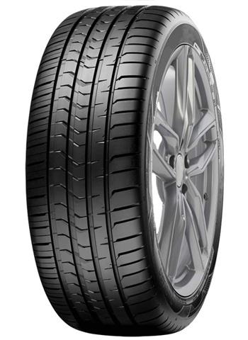 suverehv Nexen Roadian CTX