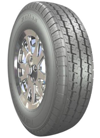 suverehv Petlas Full Power PT825+