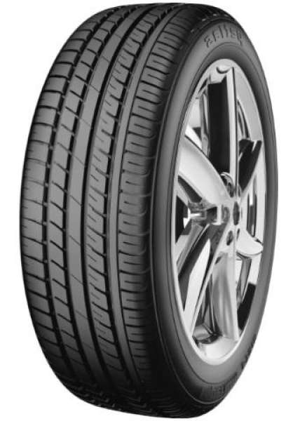 Summer tires Petlas Imperium PT515