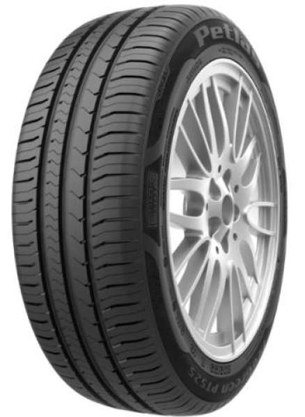Summer tires Petlas Progreen PT525