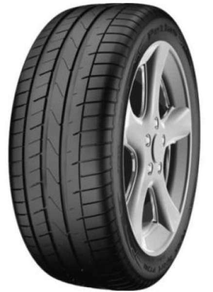 Summer tires Petlas Velox Sport PT741