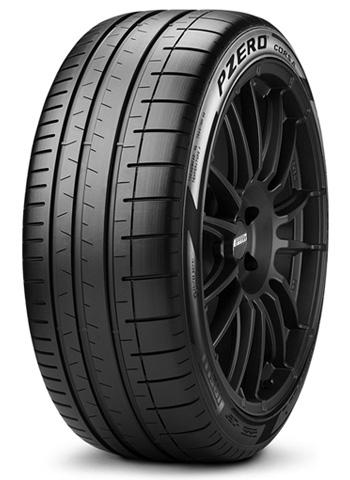 suverehv Pirelli P CORSA PZC4