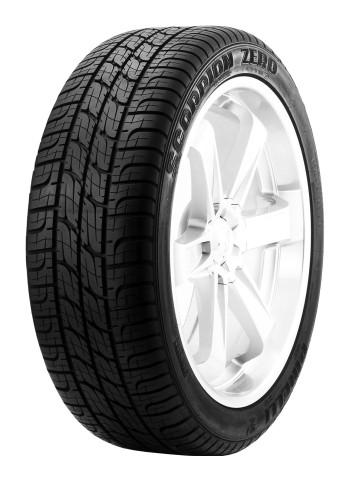 suverehv Pirelli Scorpion Zero