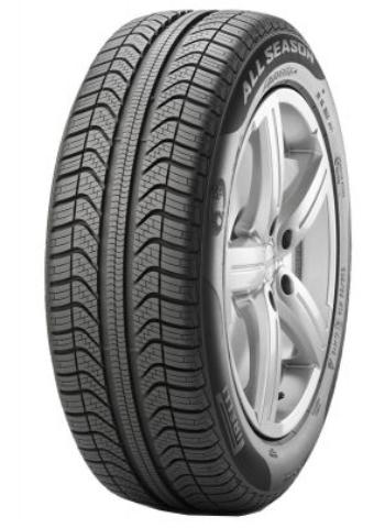 ms rehv Pirelli Cinturato AS plus
