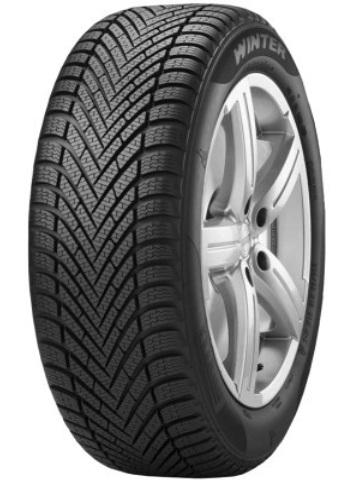 lamellrehv Pirelli Cinturato Winter