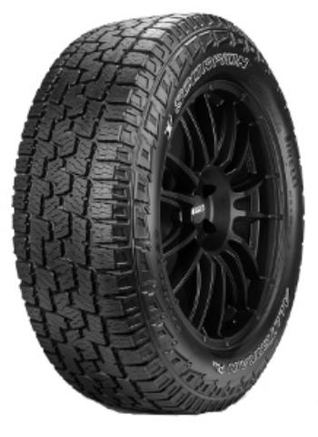 ms rehv Pirelli Scorpion A/T+