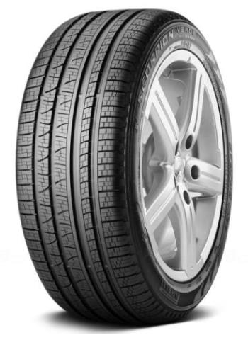 suverehv Pirelli Scorpion Verde All Season