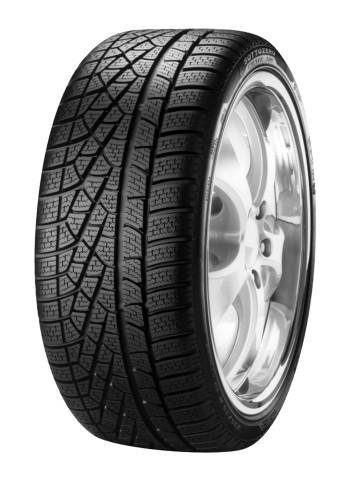 lamellrehv Pirelli Sottozero Winter 240 Serie 2