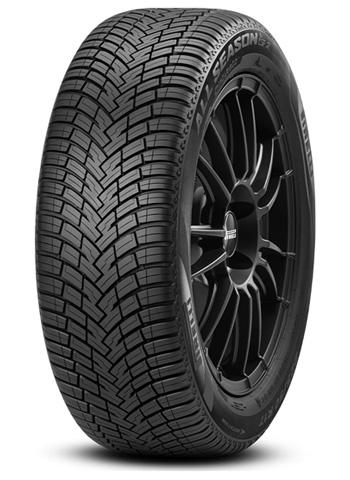 ms rehv Pirelli Cinturato AS SF2