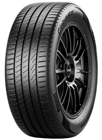 suverehv Pirelli Cinturato C3