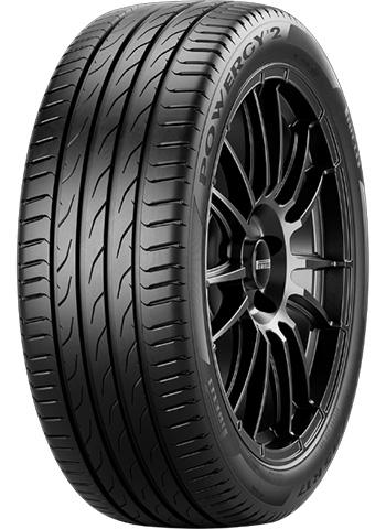 ms rehv Pirelli Powergy 2 AS