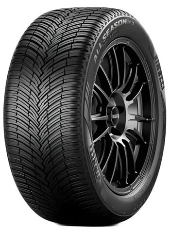 ms rehv Pirelli Scorpion All Season SF3