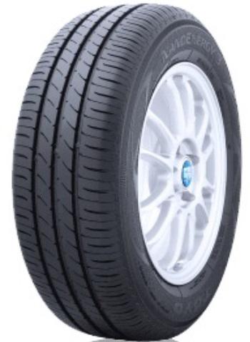 suverehv Toyo Nano Energy 3