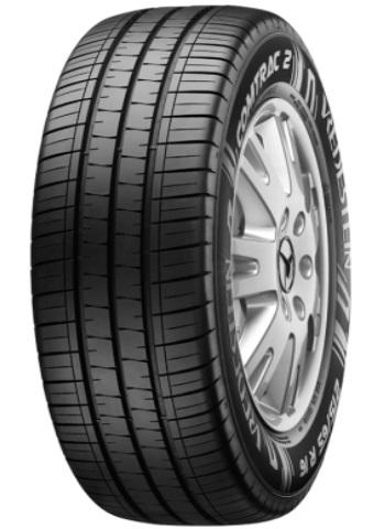 suverehv Vredestein Comtrac 2