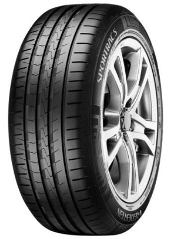 suverehv Vredestein Sportrac 5