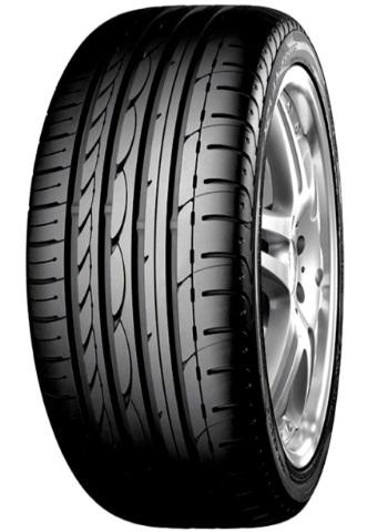 suverehv Yokohama Advan Sport V103S