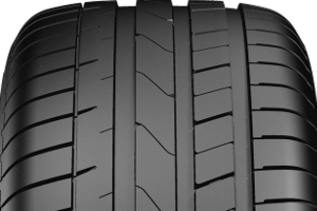 suverehv Petlas Velox Sport PT741