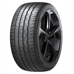 suverehv Laufenn by Hankook Z Fit EQ LK03