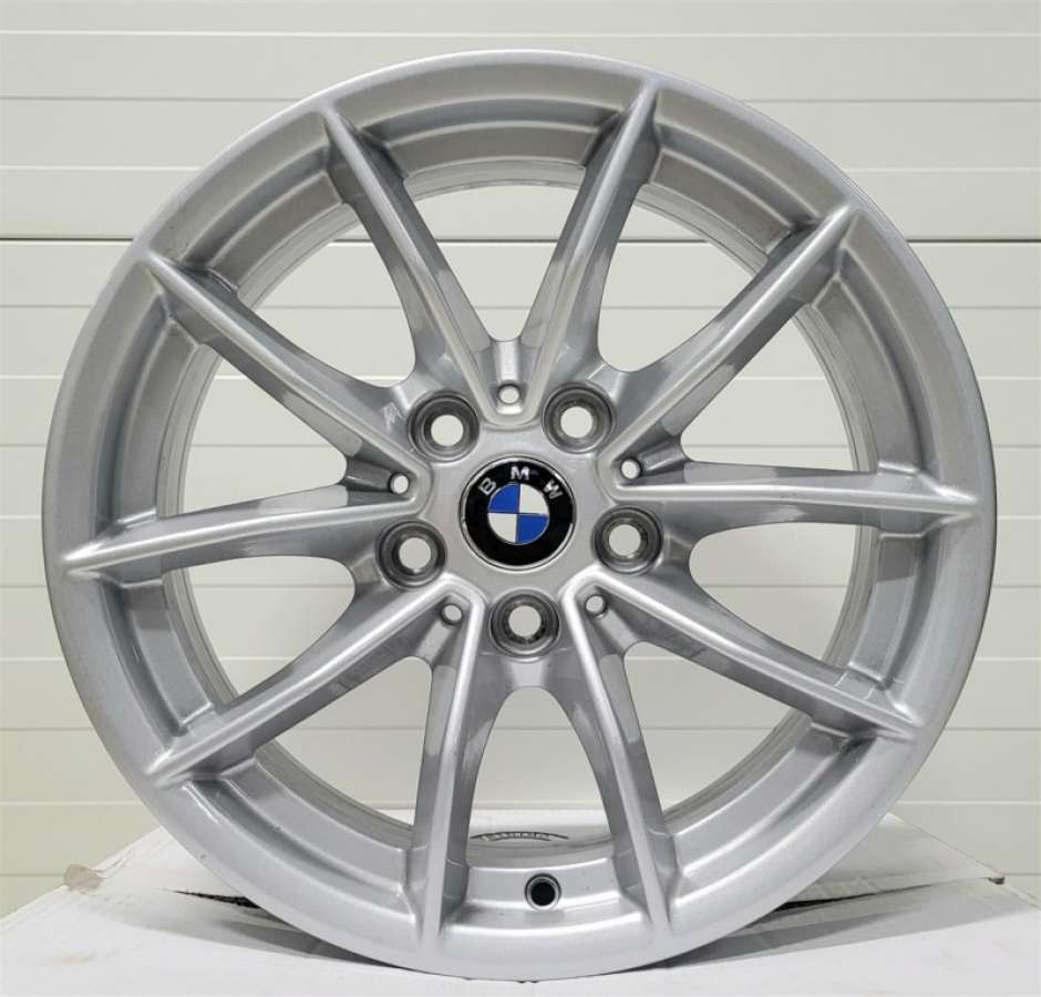 valuveljed BMW Original