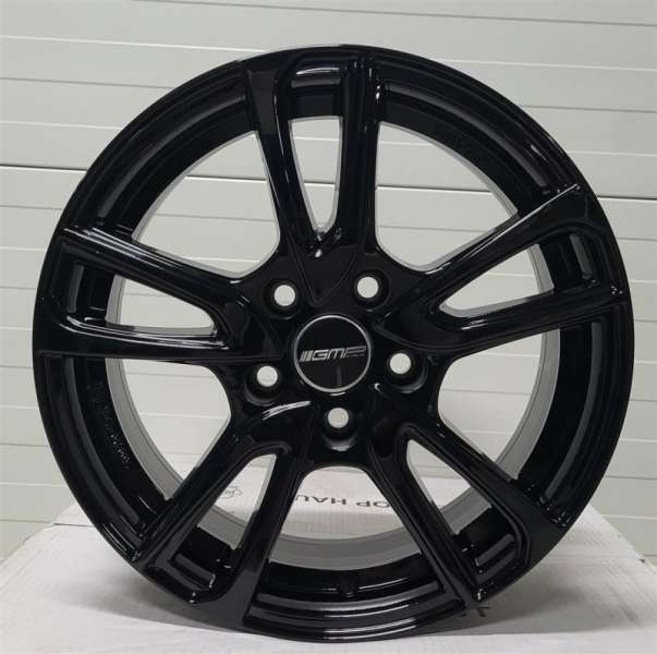Alloy wheels GMP Volkswagen/Audi