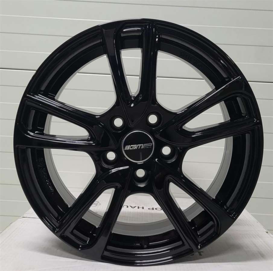 valuveljed GMP Volkswagen/Audi